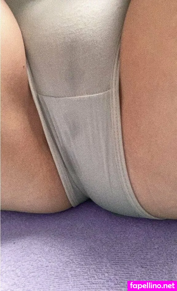 dotknij Nude Leaked OnlyFans Photo #zIcHF3j3lr