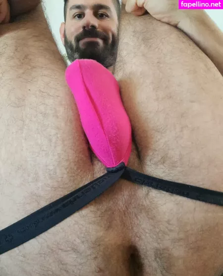 Dotpajero OnlyFans Thumbnail #7TogBtno6G