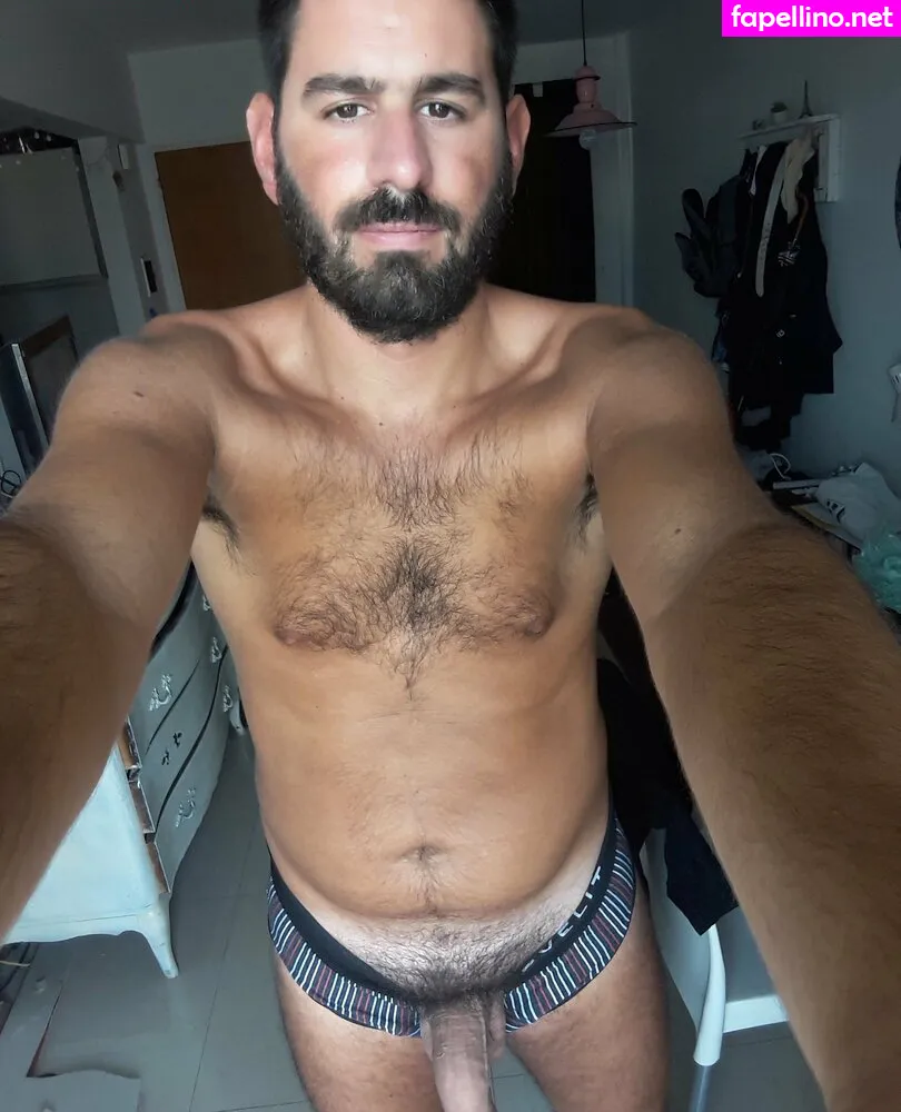 dotpajero Nude Leaked OnlyFans Photo #OIQGOP5Wqk