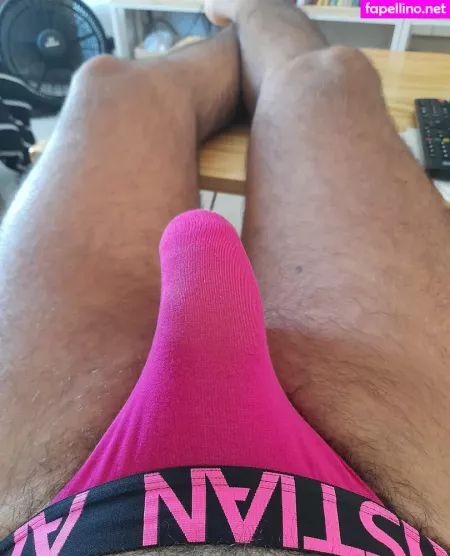 Dotpajero OnlyFans Thumbnail #SRYNp6qUFC