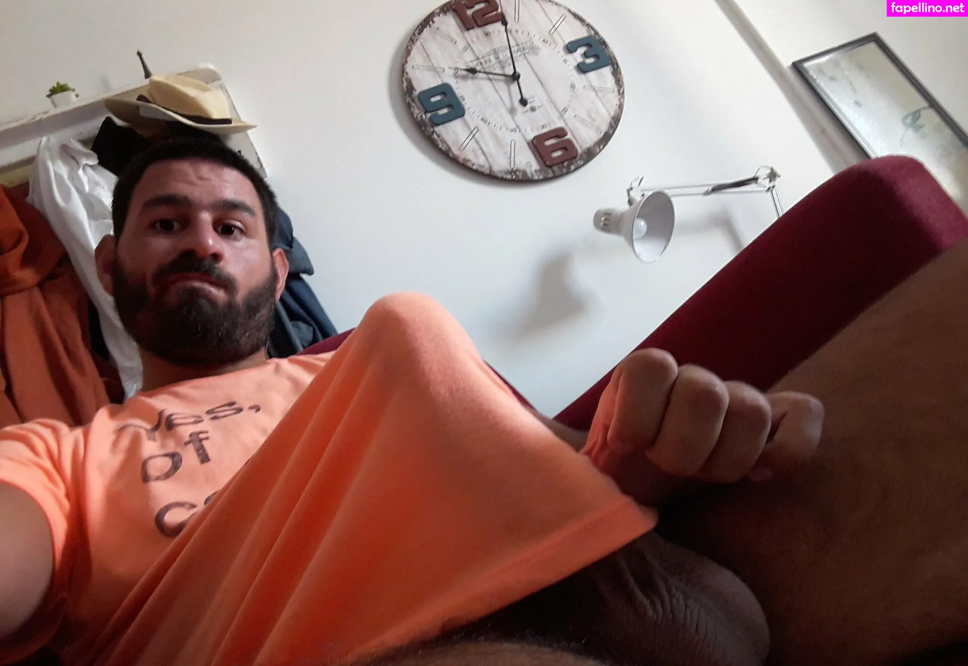 dotpajero Nude Leaked OnlyFans Photo #ZR1EDzjlba