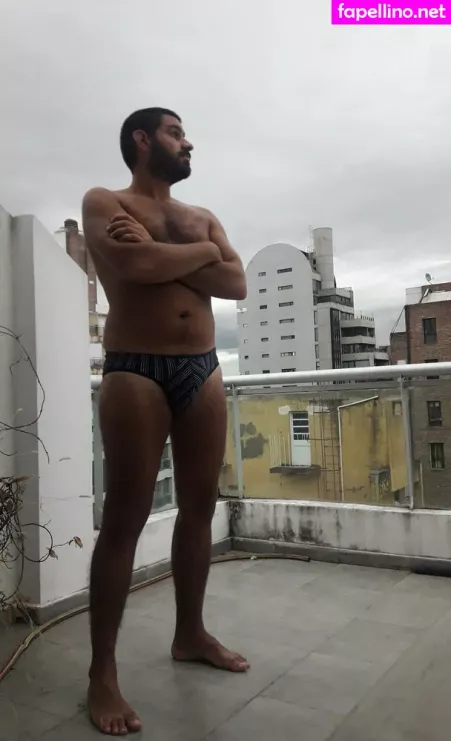 Dotpajero OnlyFans Thumbnail #lElMYnuLjh