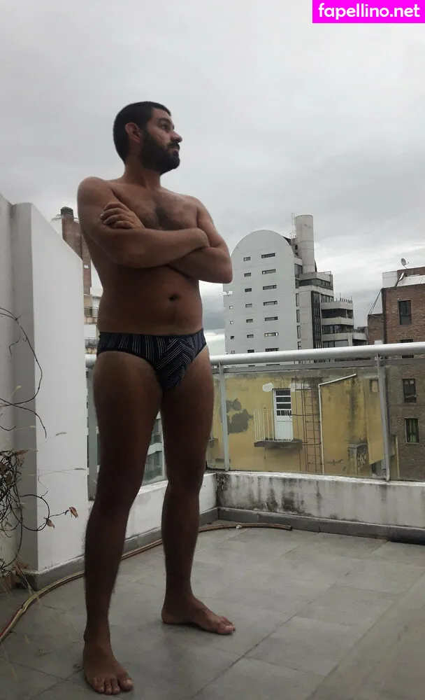 dotpajero Nude Leaked OnlyFans Photo #lElMYnuLjh