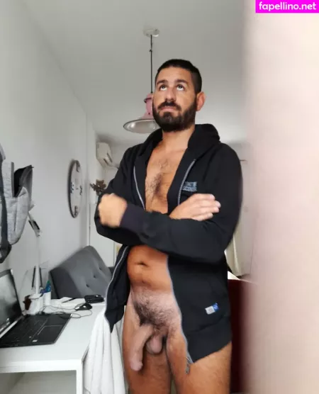 Dotpajero OnlyFans Thumbnail #pj5TjsO0Xr