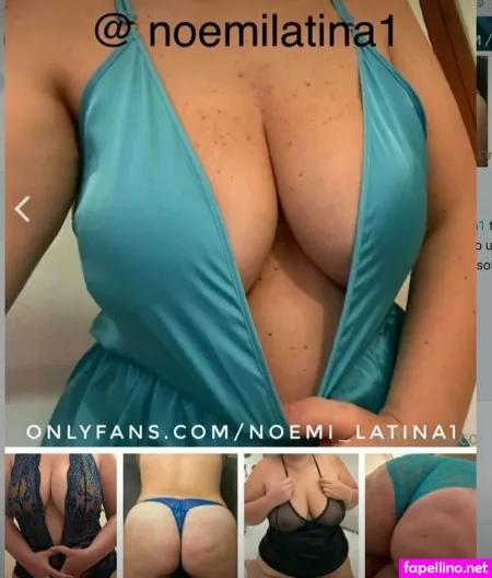 Dottdiletta OnlyFans Thumbnail #9bLUU5a7Jj
