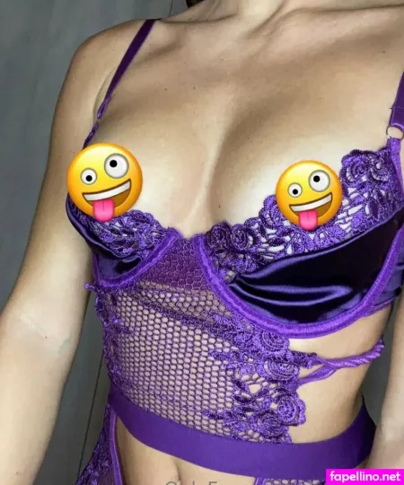 Dottdiletta OnlyFans Thumbnail #v3bL5MZ2L9