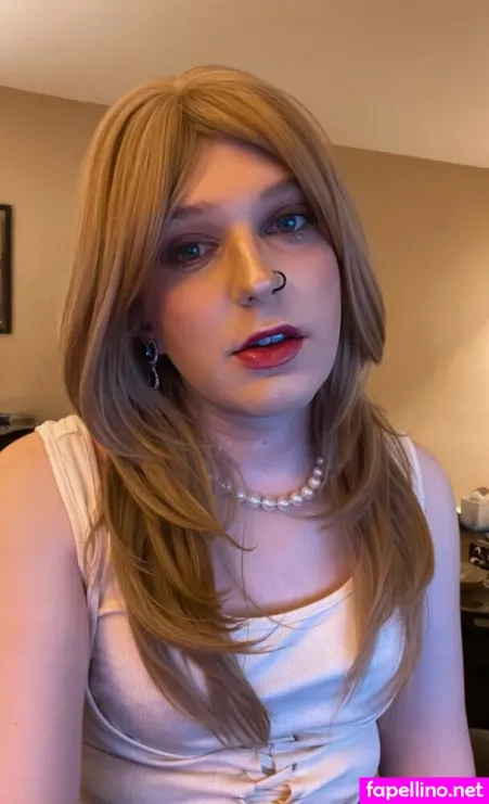 Dottie Hendrix OnlyFans Thumbnail #XuMsn2DH3u