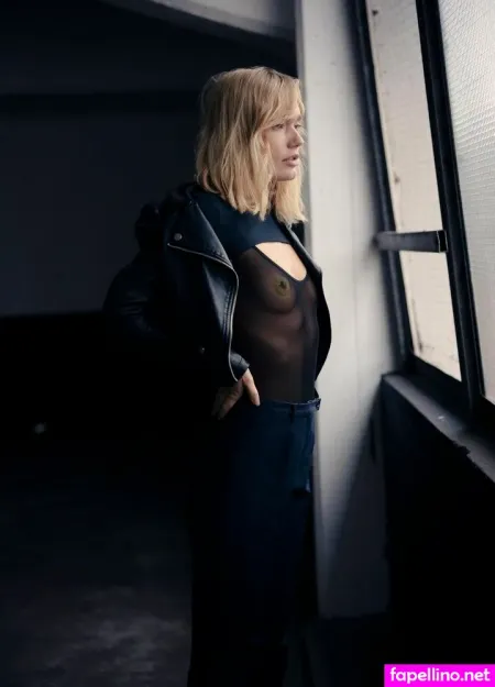 Dottir Model OnlyFans Thumbnail #tM7PFhCvLz