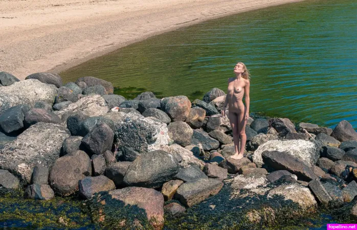 Dottirmodel Main Profile Photo