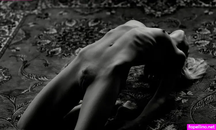 Dottirmodel OnlyFans Thumbnail #AaYLpgueCe