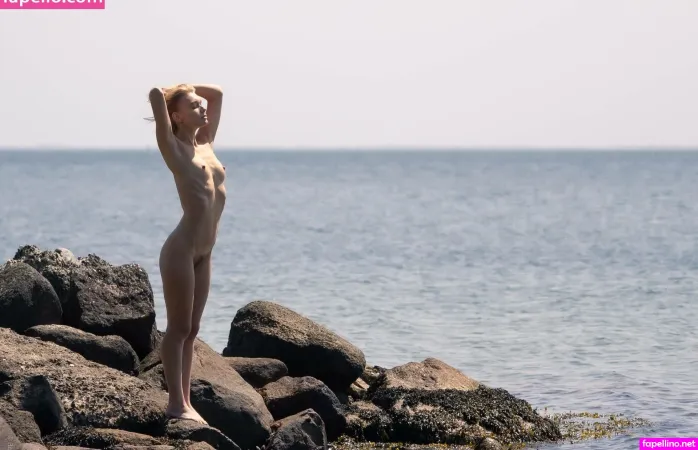 Dottirmodel OnlyFans Thumbnail #H0zxcFiNJt