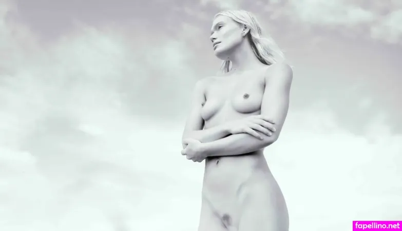 Dottirmodel OnlyFans Thumbnail #gEhque8LLU