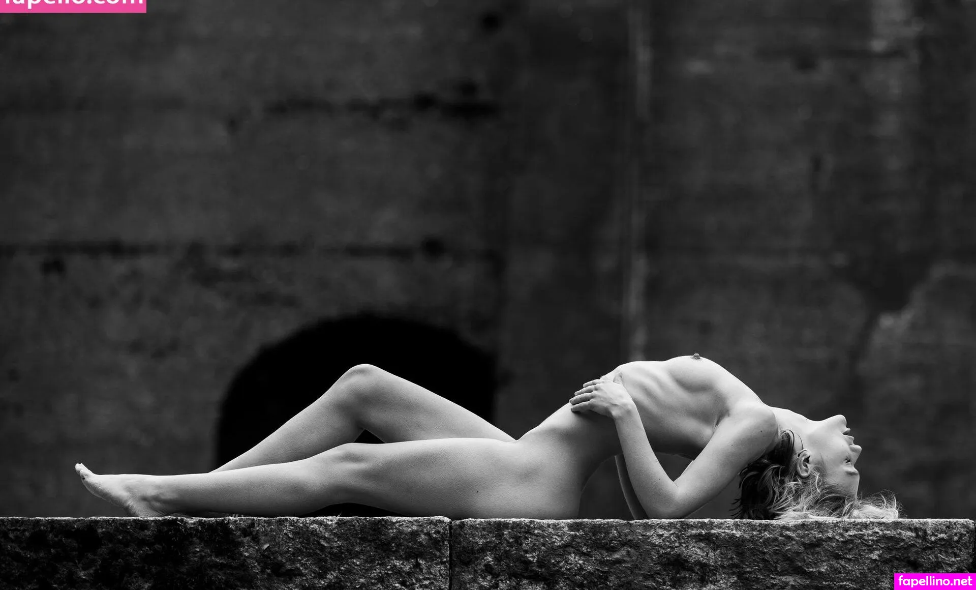 _dottir.model2_, dottir Nude Leaked OnlyFans Photo #jov3paLu1T