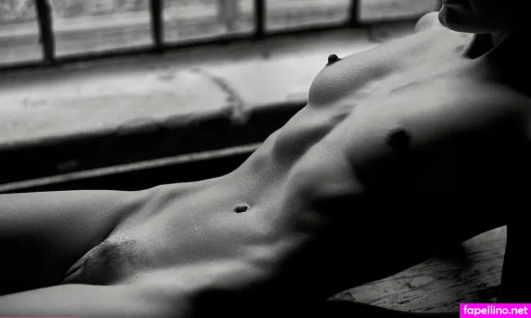 Dottirmodel OnlyFans Thumbnail #lqkFFEBc5O