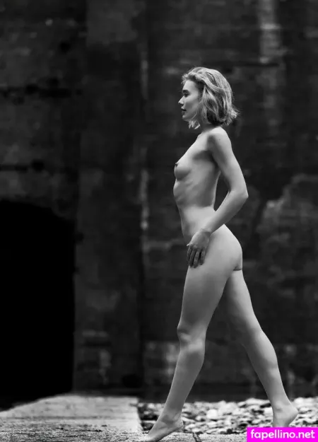 Dottirmodel OnlyFans Thumbnail #mQzrHHA8BY