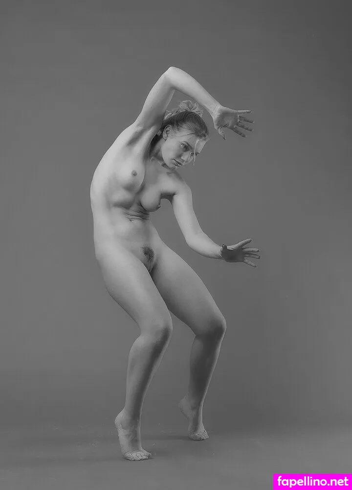 _dottir.model2_, dottir Nude Leaked OnlyFans Photo #xgSzCaf1rs