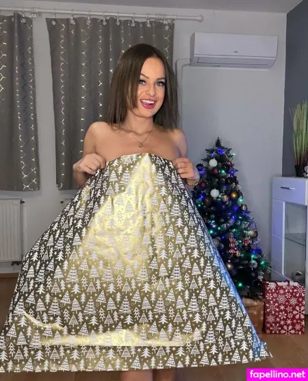 Dottivip OnlyFans Thumbnail #4SmKcDsZMT