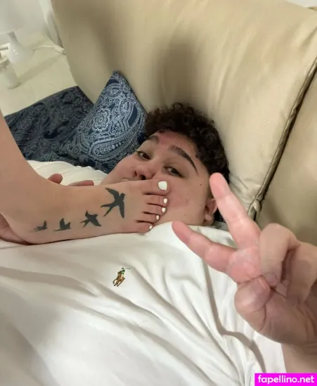 Dottorbavaro Main Profile Photo