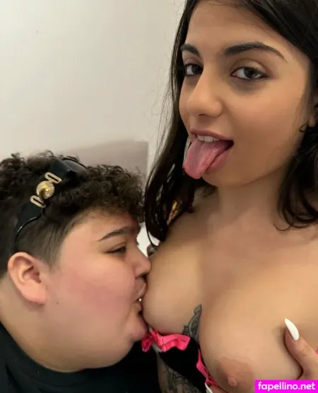 Dottorbavaro OnlyFans Thumbnail #yU4GAdhfx9