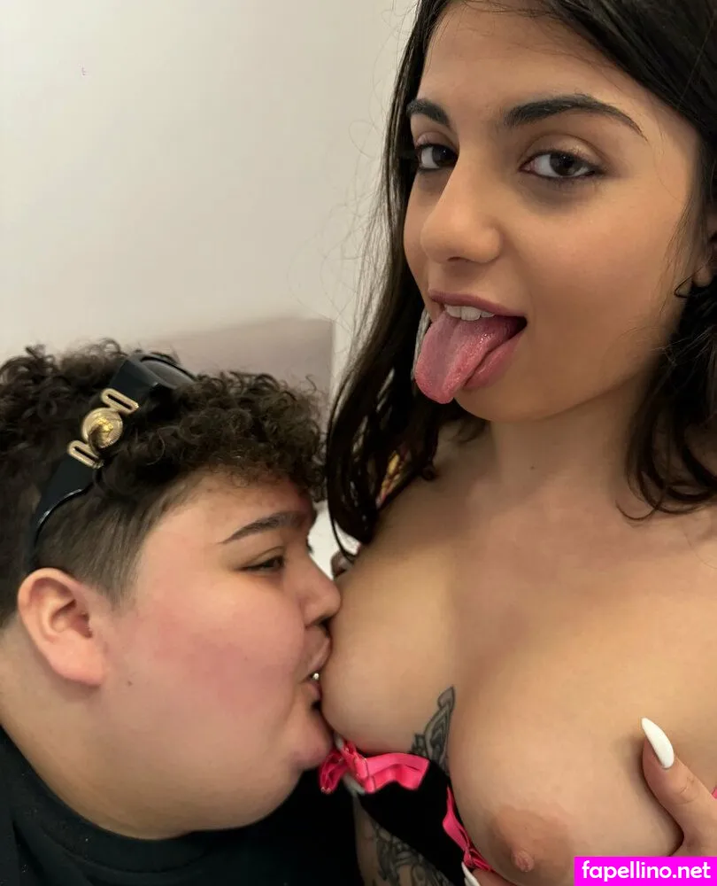 dottorbavaro, dottorbavaroreal Nude Leaked OnlyFans Photo #yU4GAdhfx9