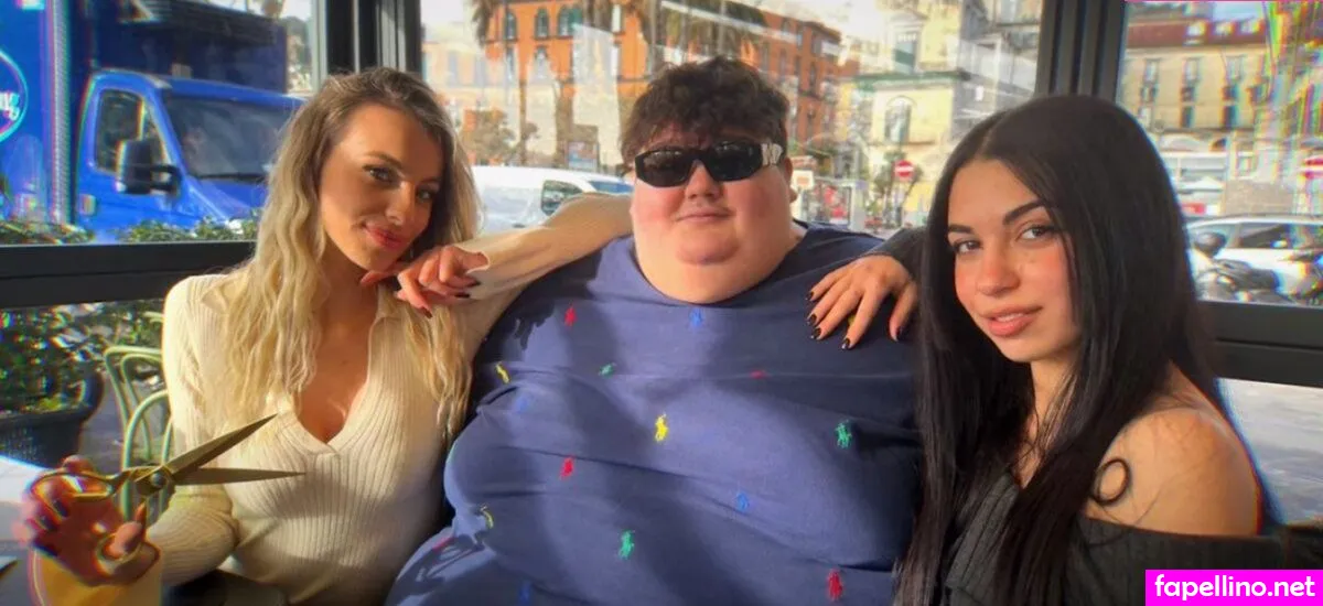 Dott Bavaro, dottorbavaro, dottorbavaroreal Nude Leaked OnlyFans Photo #6sVm4nFldR