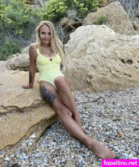 Dotty Sweet 1 OnlyFans Thumbnail #2BDq85cRg3