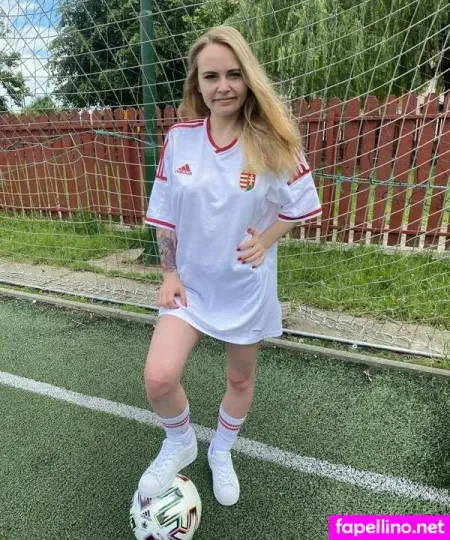 Dotty Sweet 1 OnlyFans Thumbnail #BHBy6U6Bdb