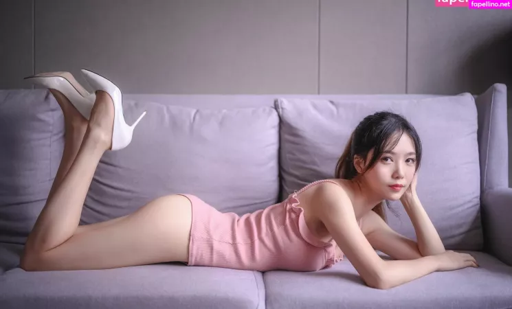 Dou Niang Li Shi OnlyFans Thumbnail #5yGXUvQyf6