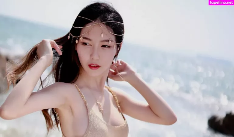 Dou Niang Li Shi OnlyFans Thumbnail #kiZrGPTYOd