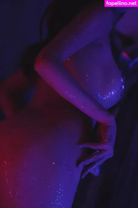 Dou Niang Li Shi OnlyFans Thumbnail #nzn4P7Yavb