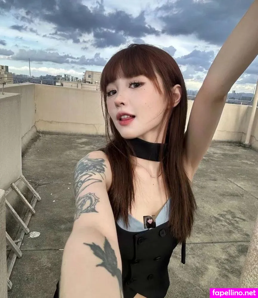 douuod57 Nude Leaked OnlyFans Photo #LK09VCcnxa