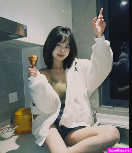 Dou57dou Main Profile Photo