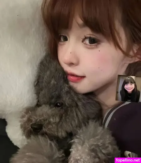 Dou57dou OnlyFans Thumbnail #cRXc6RFaaT