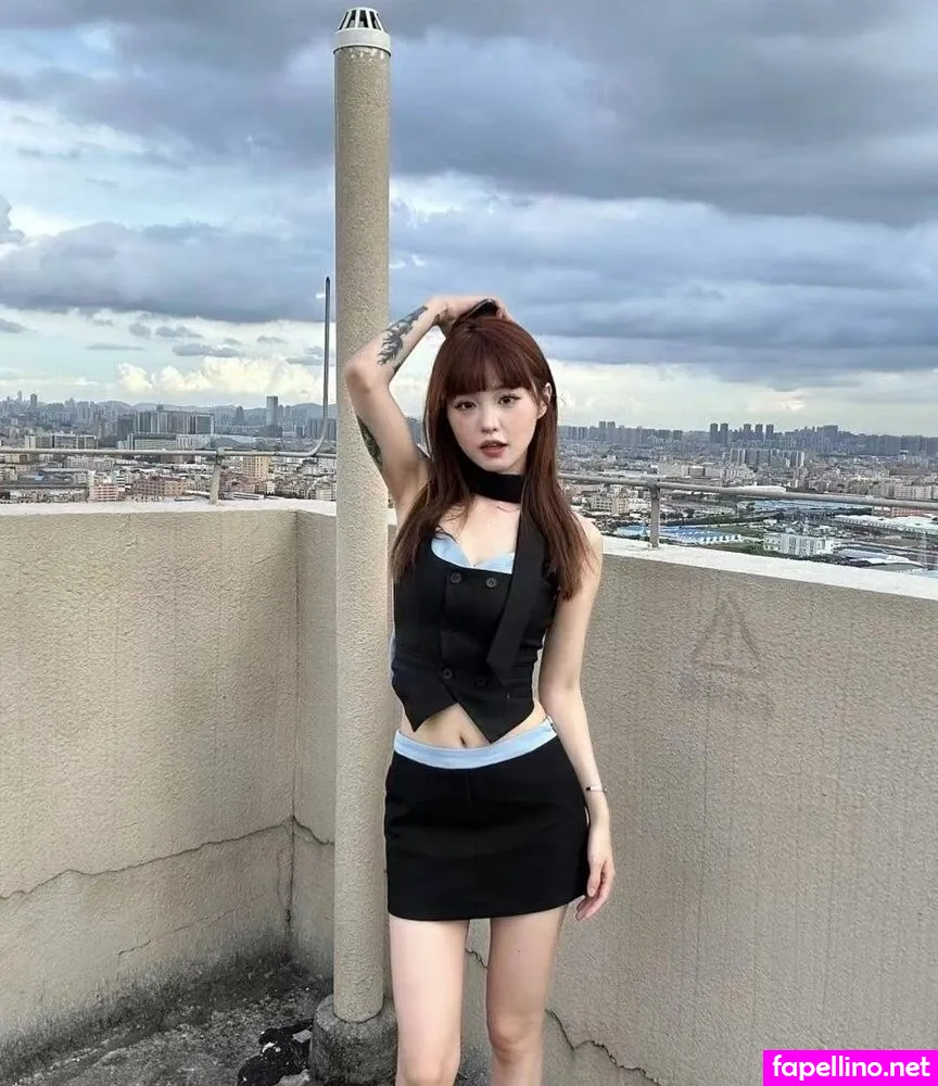 douuod57 Nude Leaked OnlyFans Photo #r6jK9kmEbP