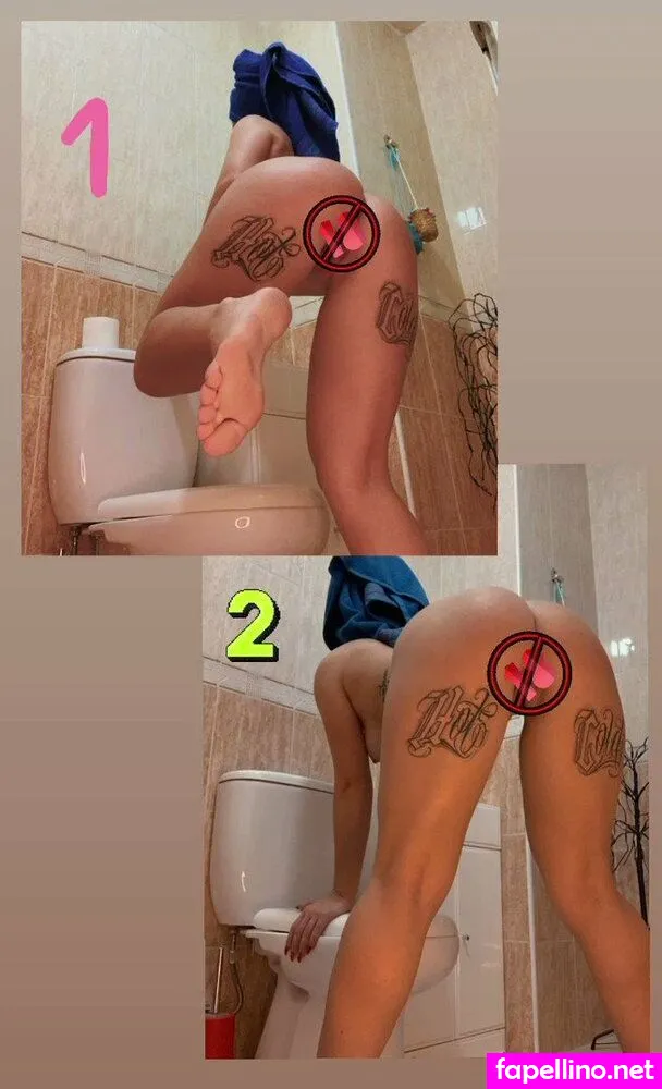 Doubblem Nude Leaked OnlyFans Photo #iEy6PqPtm9