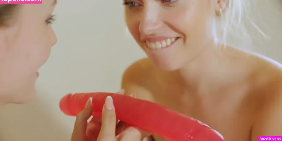 Double Sided Dildo OnlyFans Thumbnail #G3I3rSs2fU