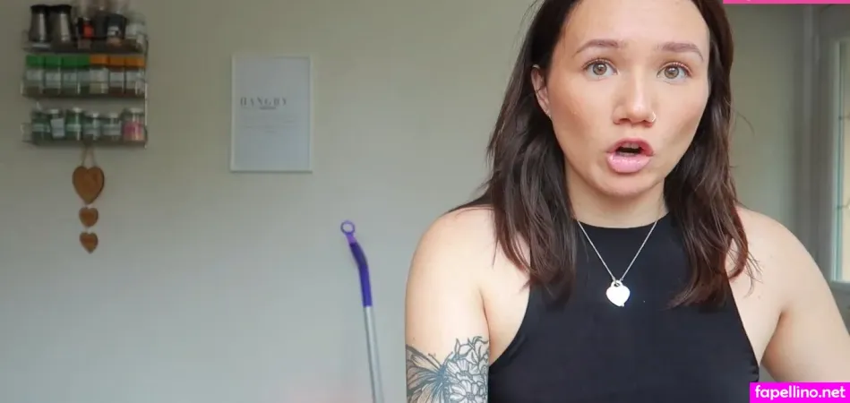 Double Take Reacts OnlyFans Thumbnail #FRIOL2SA8d