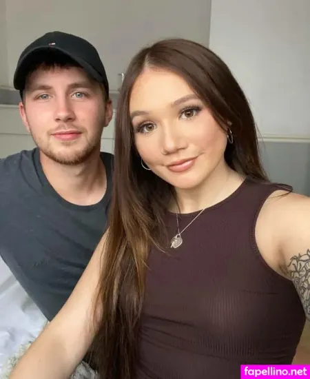 Double Take Reacts OnlyFans Thumbnail #LrDEpUButy