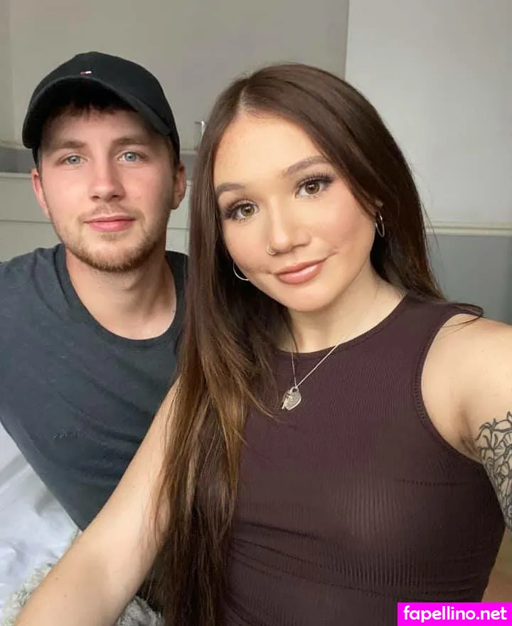 doubletakejc Nude Leaked OnlyFans Photo #LrDEpUButy