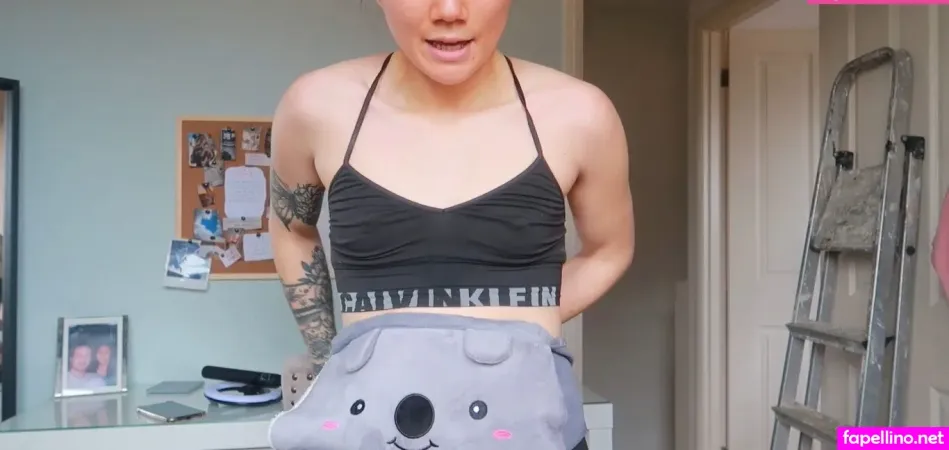 Double Take Reacts OnlyFans Thumbnail #eTnhhKZ9Wd