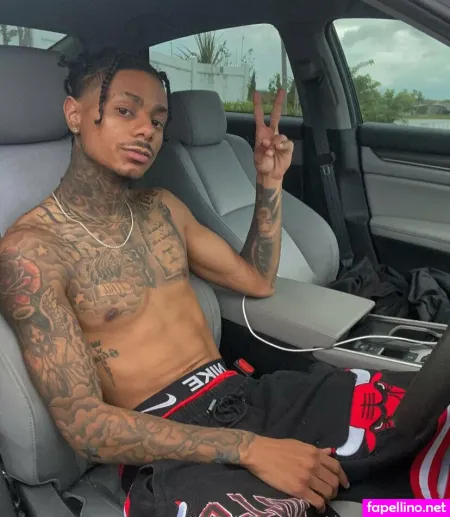 Double0babby Main Profile Photo