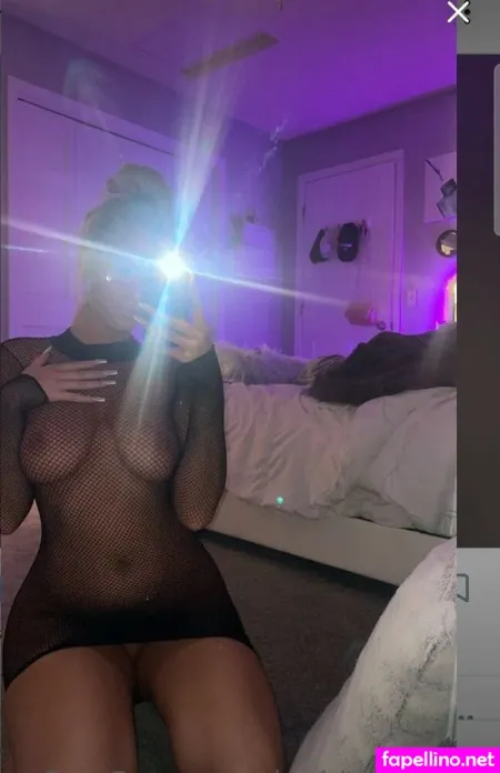 Doubledbabiii OnlyFans Thumbnail #bkNRZ6j9Hw