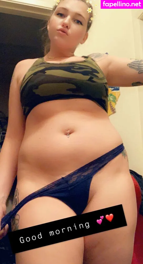 doubleddaisyyy Nude Leaked OnlyFans Photo #1RPfmZMTmC