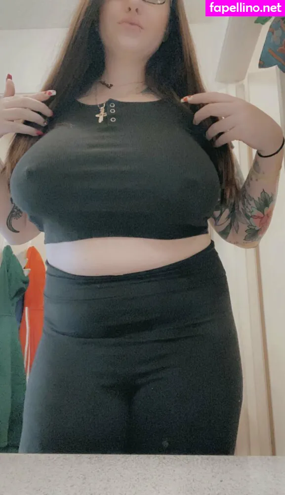 doubleddaisyyy Nude Leaked OnlyFans Photo #7GnPiWr4Mh