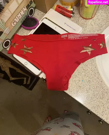 Doubleddaisyyy OnlyFans Thumbnail #Ek1miBAVWo