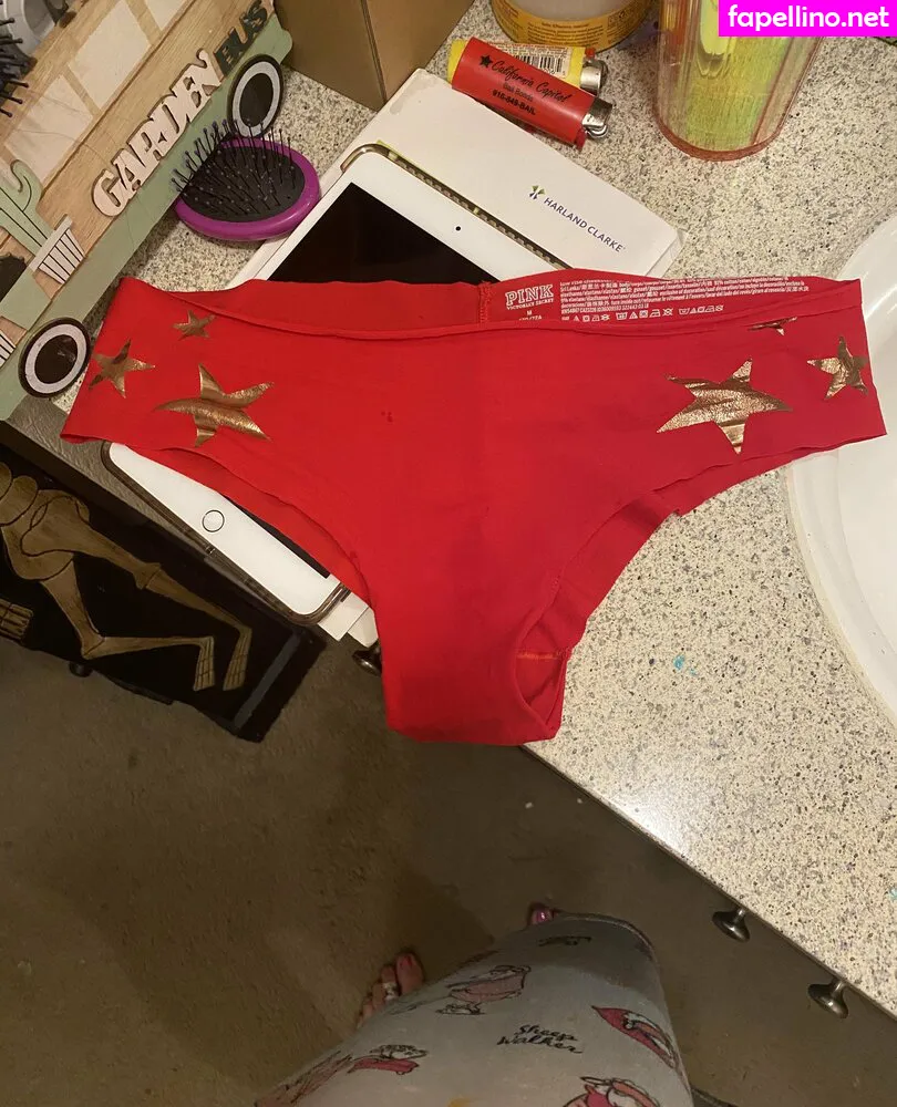 doubleddaisyyy Nude Leaked OnlyFans Photo #Ek1miBAVWo