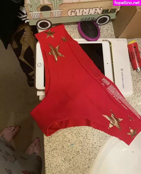 Doubleddaisyyy OnlyFans Thumbnail #ZguSqAC4ZZ