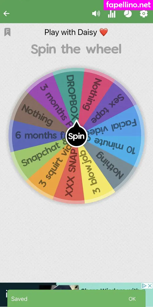 doubleddaisyyy Nude Leaked OnlyFans Photo #zZtAKglSJB