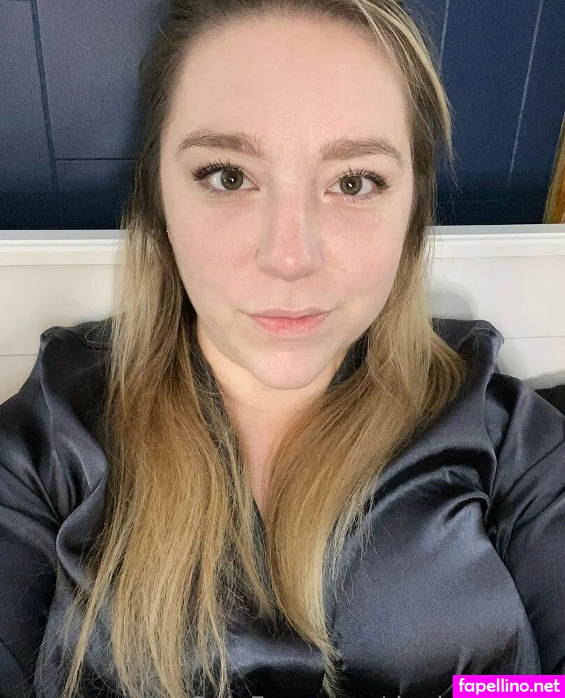 deucedouble, doubledea93 Nude Leaked OnlyFans Photo #1grsDdjKWS