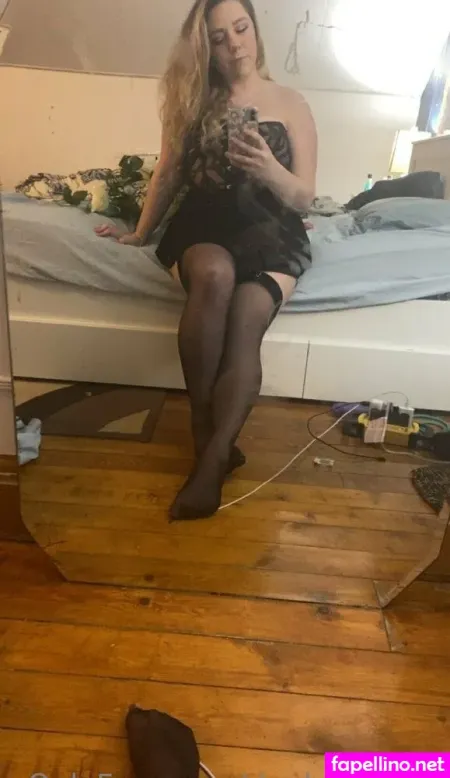 Doubledea93 OnlyFans Thumbnail #5U4GKedg9C